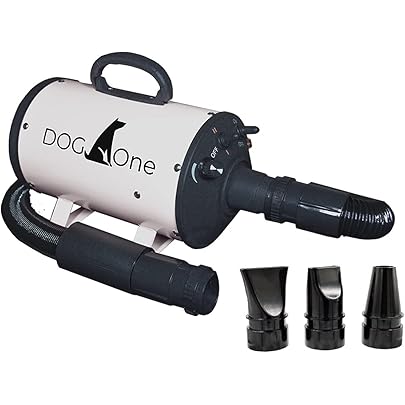 Amazon.co.jp: 高速プロフェッショナル 猫犬ペット用 グルーミング